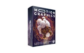 音效素材-運動圖形視覺效果動畫適用的無損音效650組